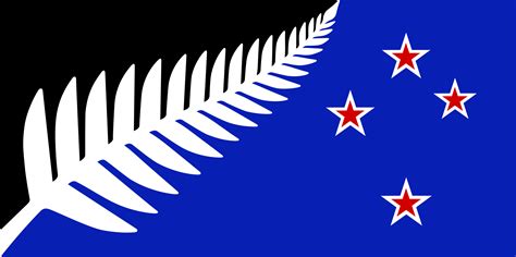 bandeira nova zelandia